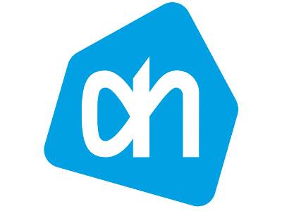 Albert Heijn luiers